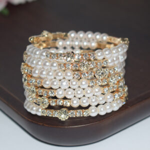 Sl-1173-gold-7 rows