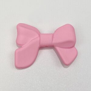 09-Pink / Size: 24*32mm