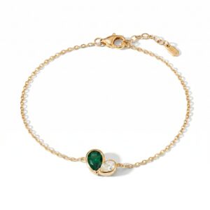 May bracelet