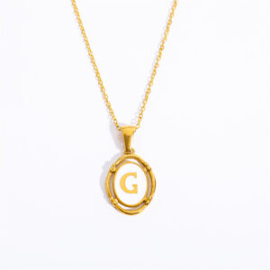 G-Gold