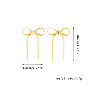 Gold-Medium