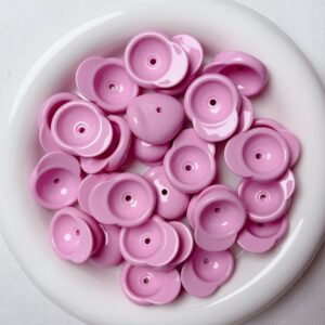 06-pink / 26*22mm