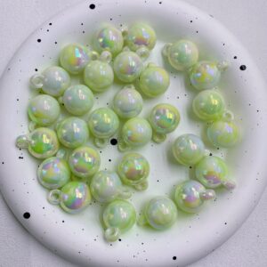 02-Green / 16mm (sold by)