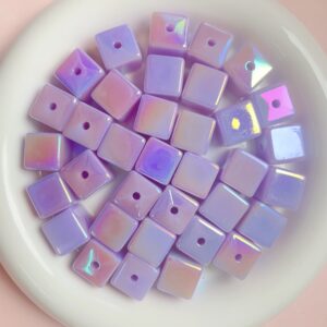 08-purple / 14mm