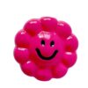 oly-832139c6ed7f245fa4bb0158920faa0a Wholesale Acrylic Sunflower Beads DIY Jewelry Making Kit Fashion Accessory for Bag Charms and Party Favors