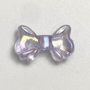 03-Purple / 9*15mm