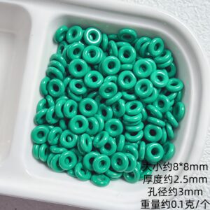04-Green / Sold per piece