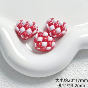 05-red / Sold by piece
