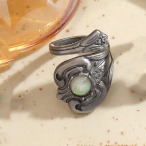 Opal