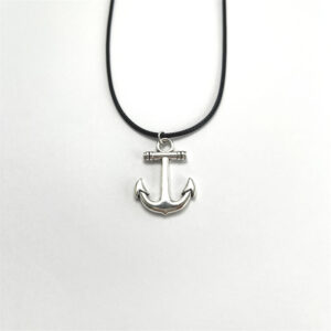 Anchor