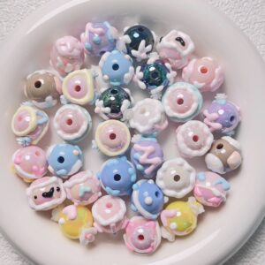 14 / 16mm (sold by piece)