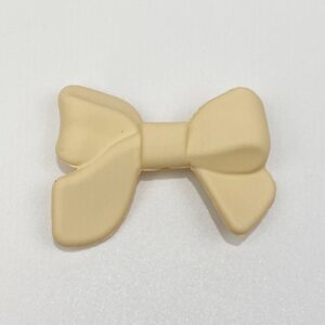 05 m White / Size: 24*32mm