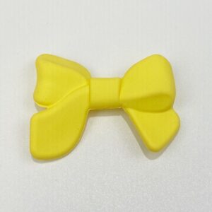 06-Yellow / Size: 24*32mm