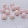oly-8633ff3689c91bab19926d17b78b8af4 Wholesale Glow in the Dark Starry Acrylic Fig Beads for DIY Phone Charm Keychain Jewelry Making, Trendy Fashion Accessory & Boutique Resale