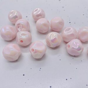 01-Pink