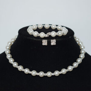 XL-2143-Silver