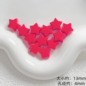05-red / Sold by the piece
