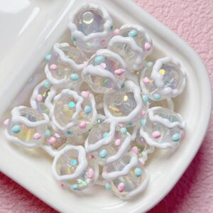 S18-15 / 16mm (sold by piece)