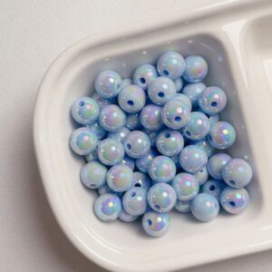 07-light blue / 12mm (sold by piece)