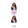 oly-87492d69f249bb5b5e6dba9e57dcb592 Wholesale 2/8/16pcs Soft Pastel Inspirational Girl Style Pen and Bookmark Stickers UV DTF Wraps