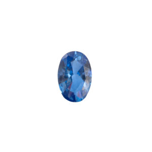 December (single accessory)