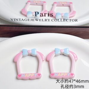 05-light pink / Sold by the piece