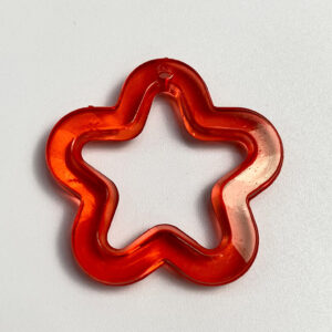 07-Big Red / 30mm