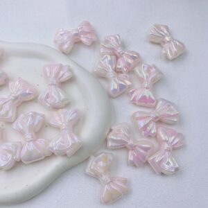 02-Pink