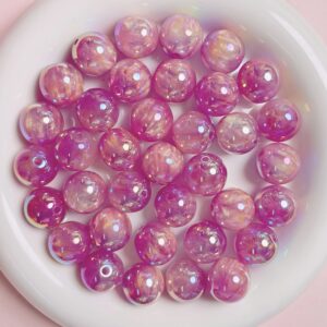 06-purple / 16mm, aperture about 2.5mm