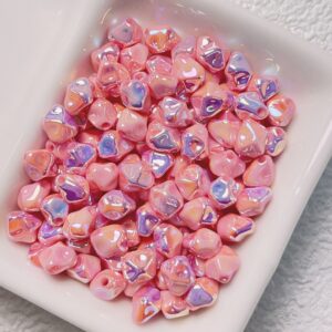 06-Pink / 7mm
