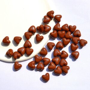 06-coffee / 10mm(50)