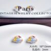 oly-8b06f6a555efad1febe3e7900fd658c6 Wholesale Trendy Acrylic 3D Cloud Beads for DIY Jewelry Making, Bracelet Necklace Phone Charm Boutique Resale