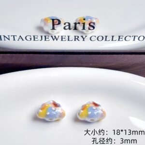 02-Style B / Sold per piece