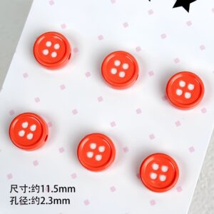 05-orange / See pictures for size