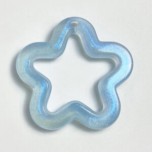04-Light Blue