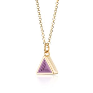 triangle