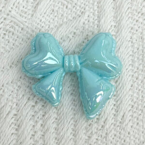 04-Ice Blue / See details for dimensions (sold per unit)