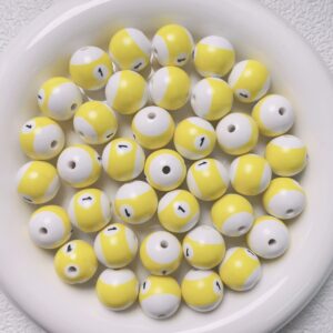 13 / About 16mm in size