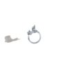 oly-8c6071338d297749f87ac4bb87e7cb36 Wholesale Vintage Flying Dragon Open Adjustable Ring Zinc Alloy Funny Cute Fashion Jewelry Accessory Gift Boutique Resale