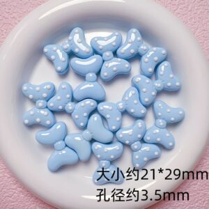 03-light blue / See pictures for size (sold by the piece)