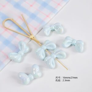 02-light blue / (sold by piece)