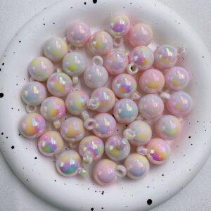 05-Pink / 16mm (sold by)