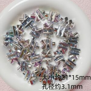 09-rmb / See pictures for size (sold by the piece)