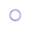 oly-8dd25d7696d0ab1b79aa41aa52877326 Wholesale Colorful Baked Enamel Metal Spring Open Rings for DIY Jewelry Keychain and Phone Accessory