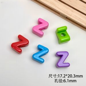 Z / Solid color (sold by piece)