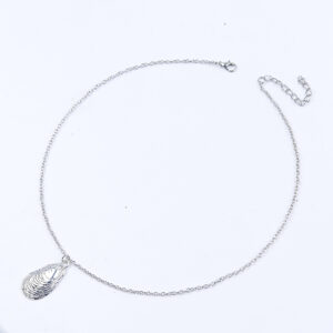Shell necklace (fg1335-1)