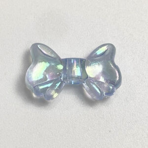 01-Light Blue / 9*15mm
