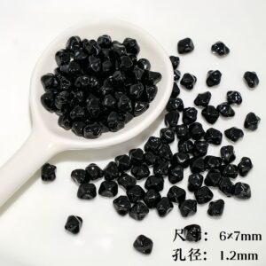 11-black / Sold by the piece