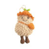 oly-8f7f1f7fff98e532b878d1a11125c81c Wholesale Plush Cartoon Potato Car Keychain Trendy Cute Bag Charm Birthday Gift Decorative Accessory