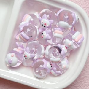 E176-06 / 16mm (sold by piece)